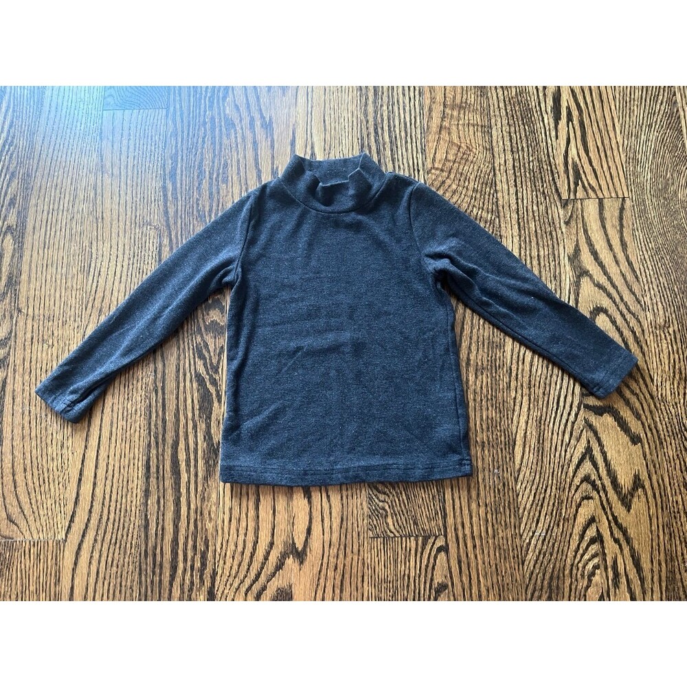 Basic Tops Bundle (2-3Y) - Picture 6 of 12